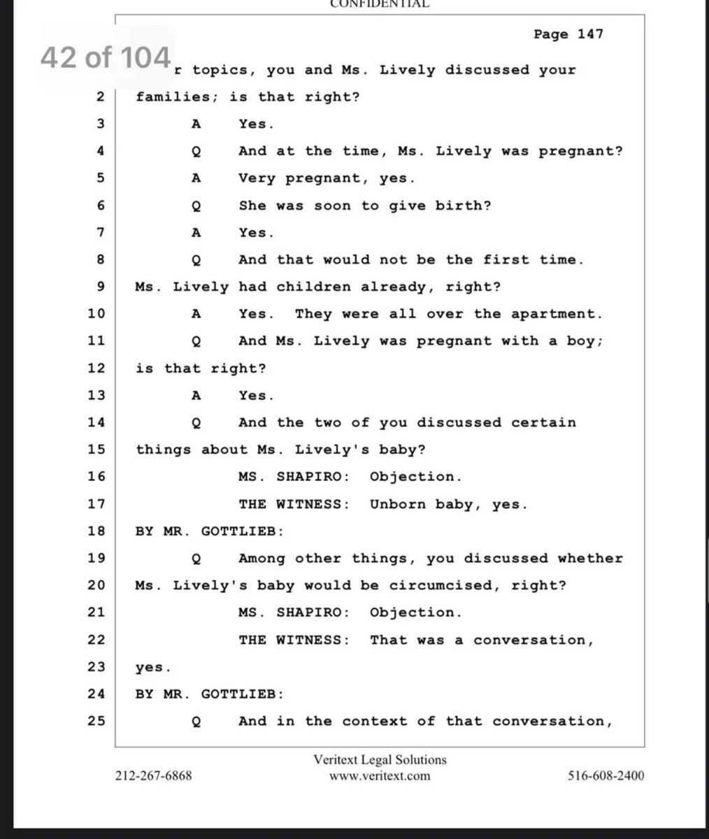 TV & Movie Addict 🍿🦋 tweet media