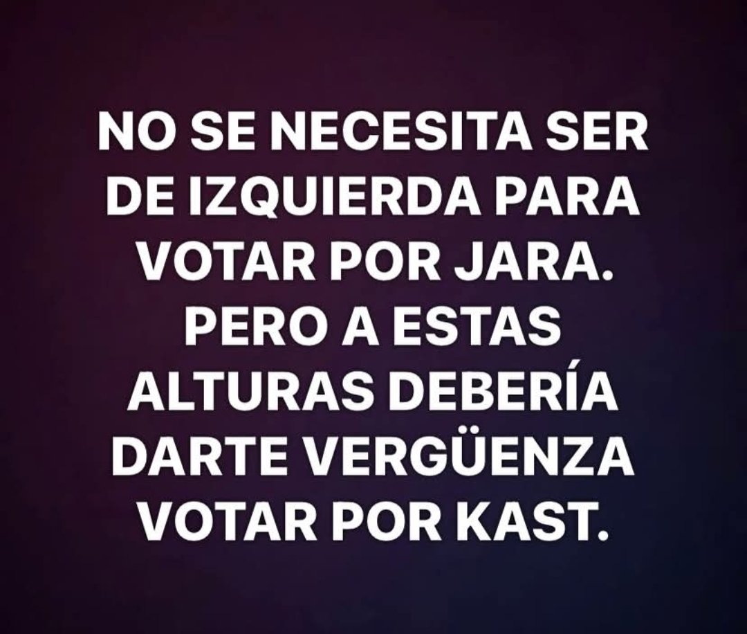 ArayaManola's tweet photo. https://t.co/5ICo0YdpoR