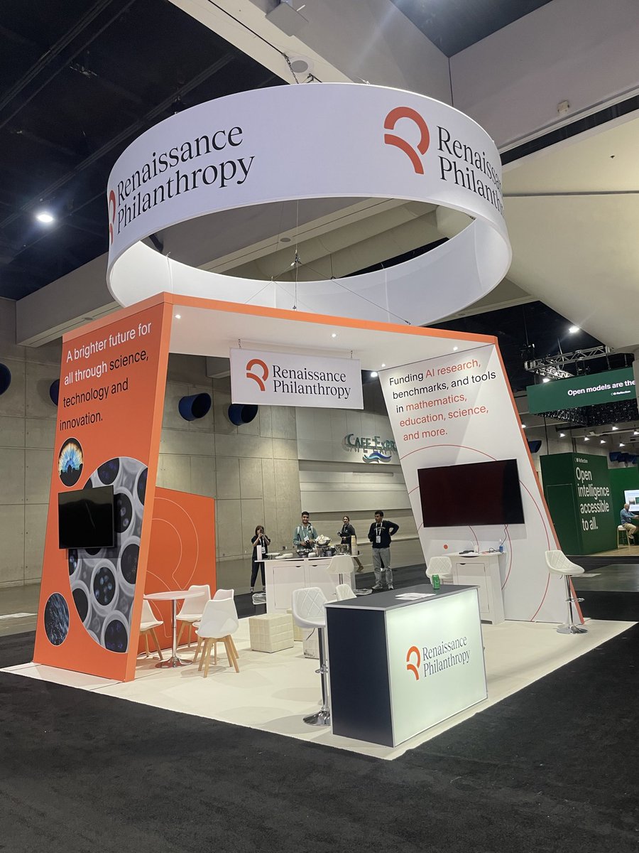 Simon Mathis tweet media