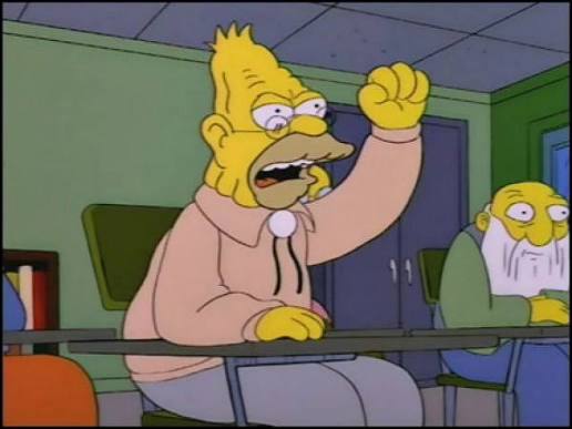 DALE VIEJO EMPIECEN DE UNA VEZ CON EL MALDITO SORTEO 
#CopaMundialFIFA