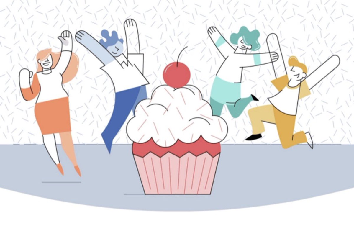 Değerli bağlantılarım, bu hafta da takip ettiğim ama yazdıklarını okurken gözlerimin kanadığı için kişiye sövmemeyi başardım.