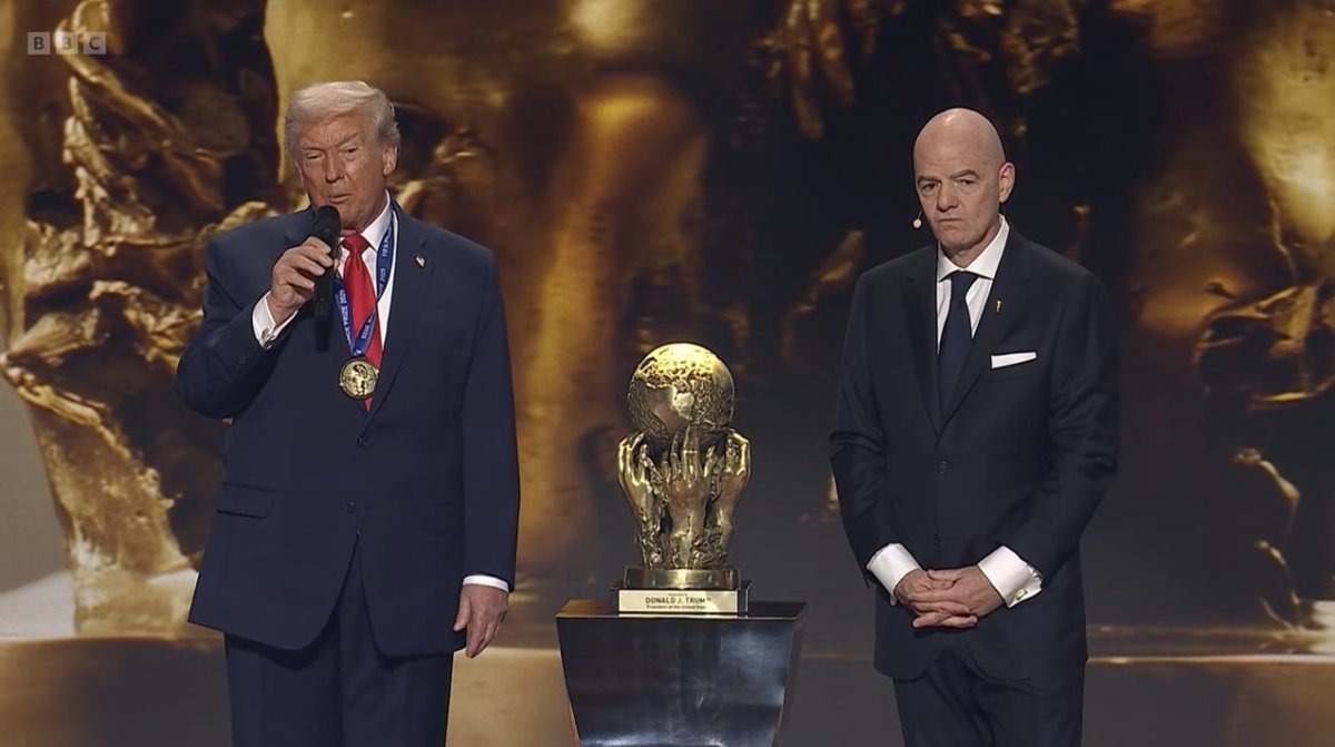 Tom Rogers tweet media