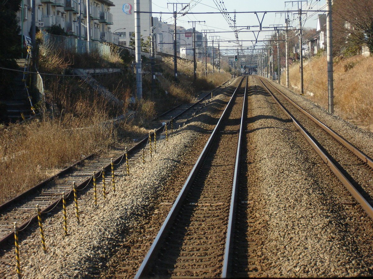 DEPARTURE (@departure93170) / Posts / X