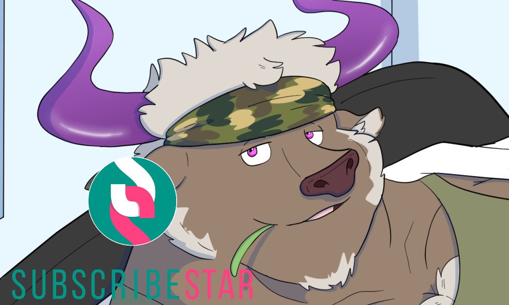 Swirlybab~ tweet media