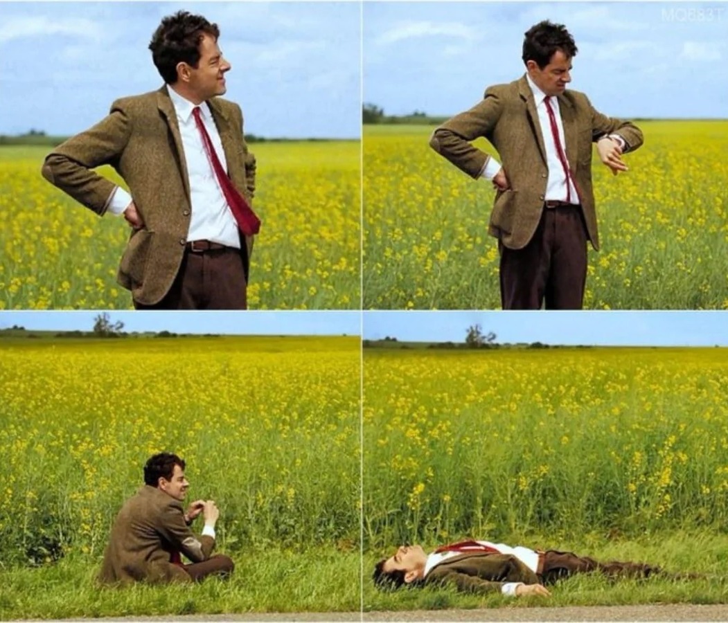 Tada Delivery Mexico tweet media