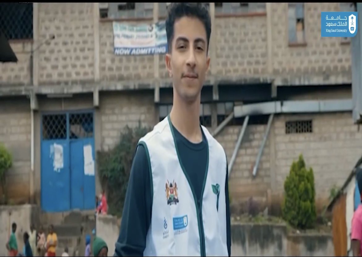 عبدالمجيد tweet media