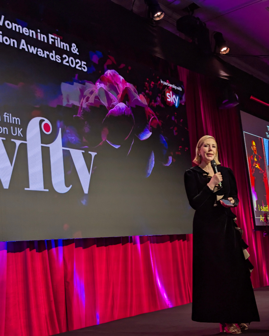 Sargent-Disc Ltd tweet media