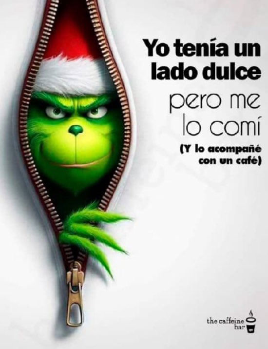 Misiá Nieves (@connnienieves) on Twitter photo 