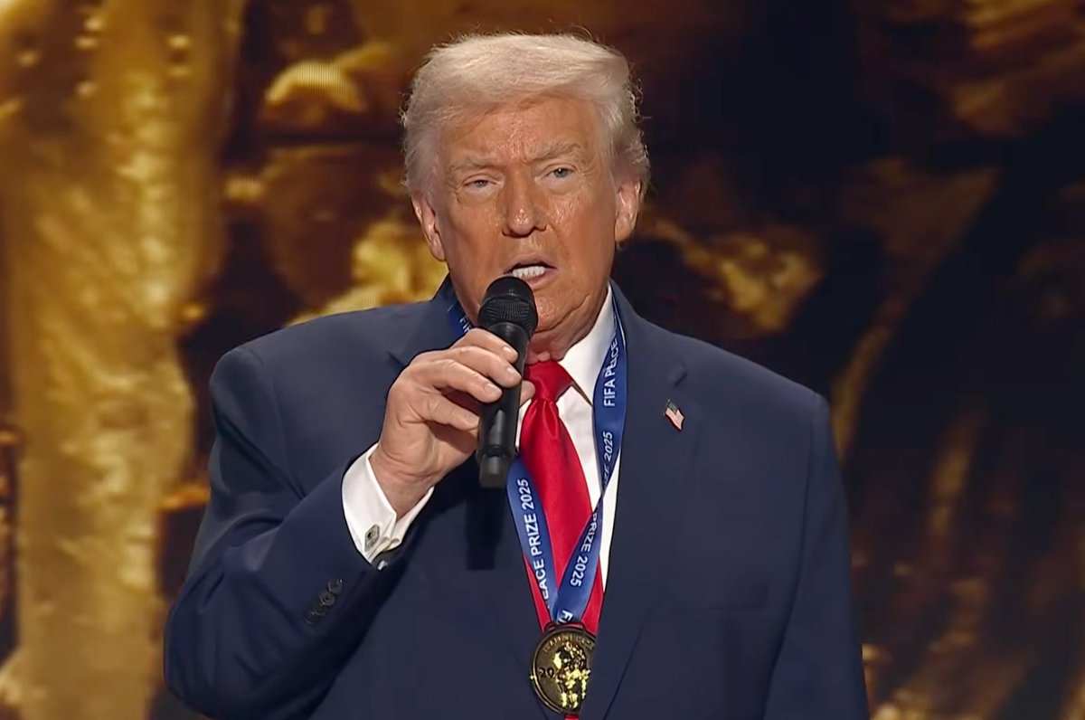 Leonardo Puglisi tweet media