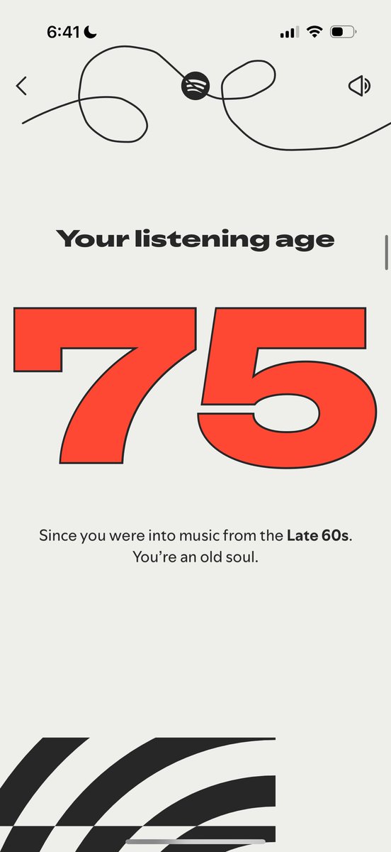 laddermoves tweet media