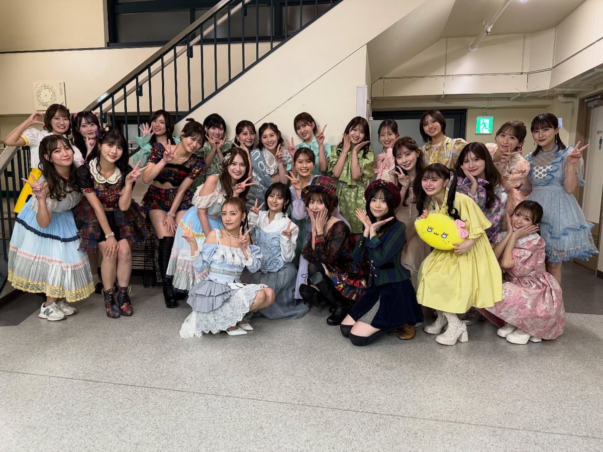 ぺるとらぱるる垢👸🏻 (@nekosuki322) / Posts / X