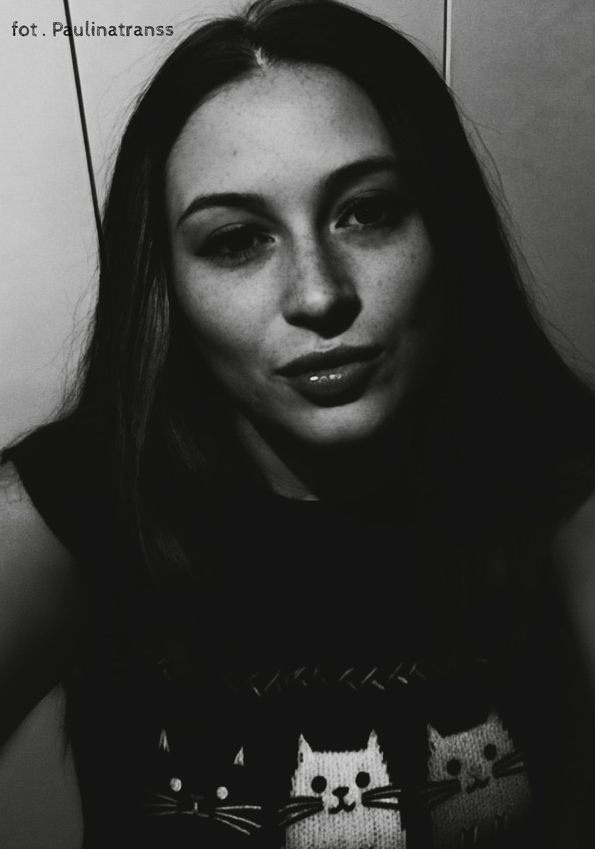 Paulina Trans 🇵🇱 Poland 🏳️‍🌈🌈⚧️ tweet media