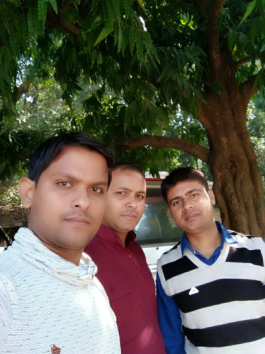 Anilbgh's tweet photo. It isn’t about perfect moments, it’s about standing together in every moment. https://t.co/Zs56jbGiMM