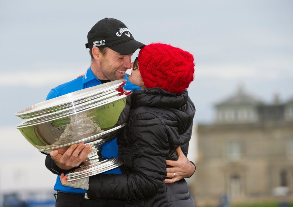 Oliver Wilson tweet media