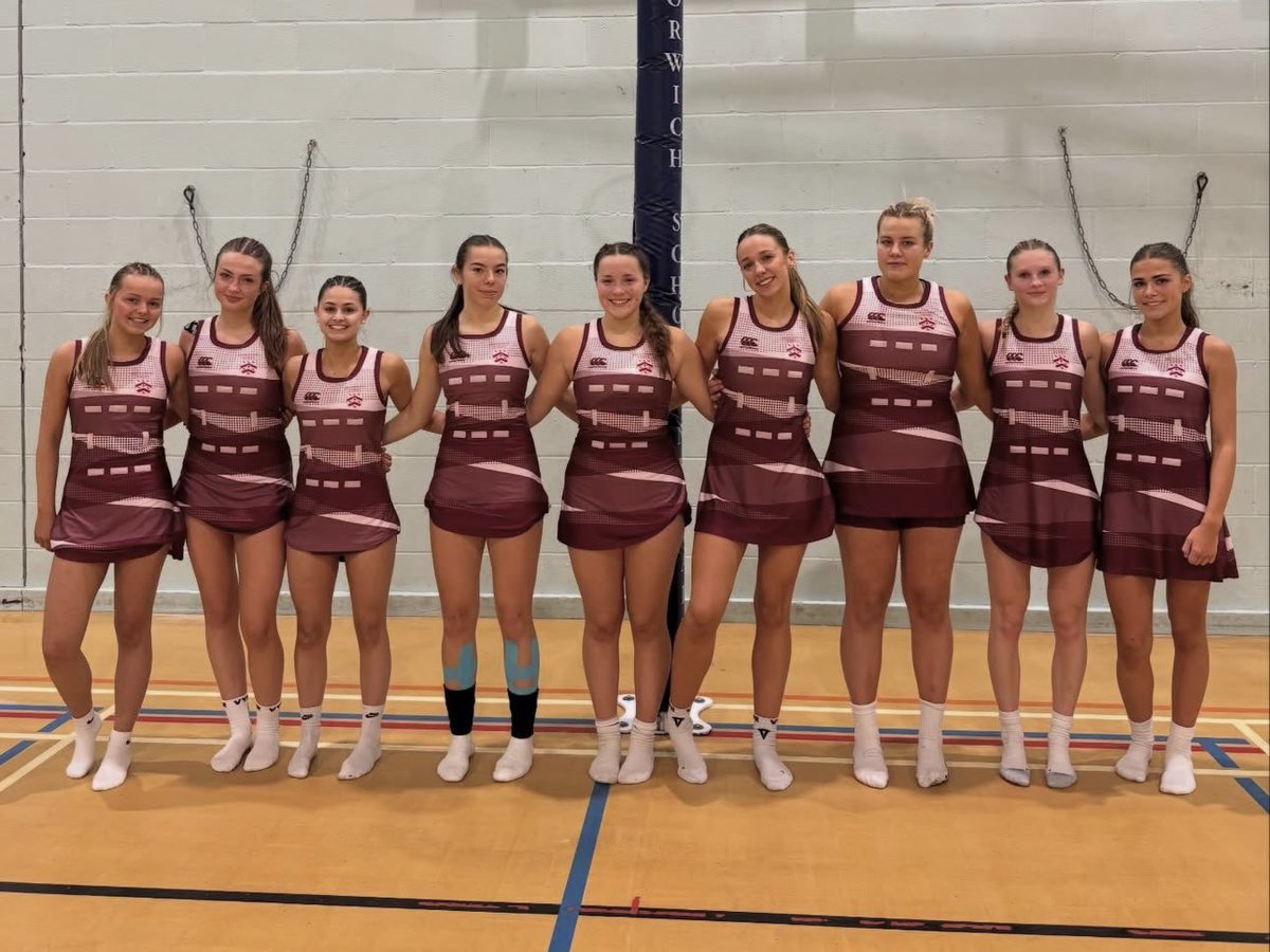 Bromsgrove Sport tweet media
