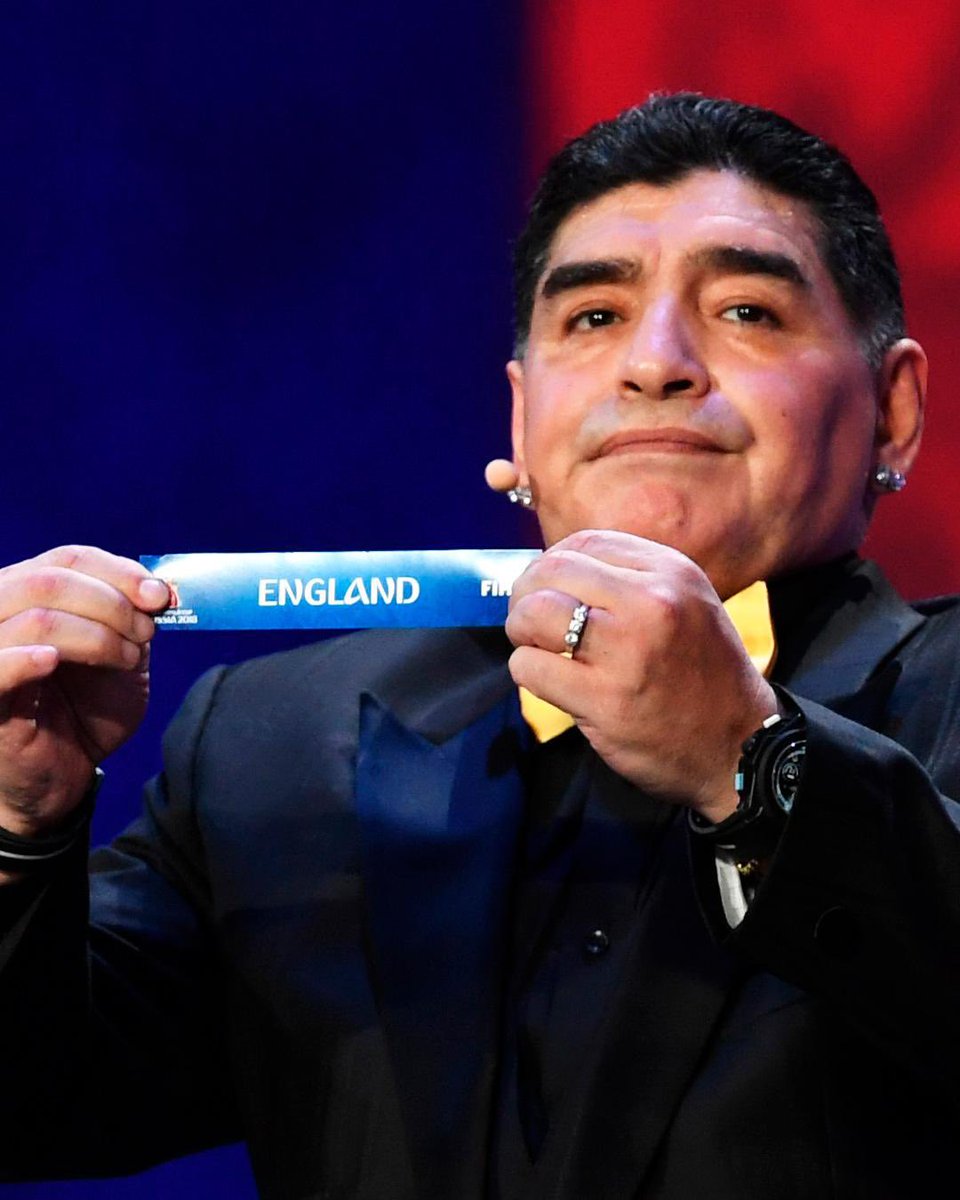 AguileraJuli12's tweet image. El amor y la alegría por su patria y el desprecio por los piratas ladrones. 

El Diego fue lo más grande del mundo 

#SorteoMundial