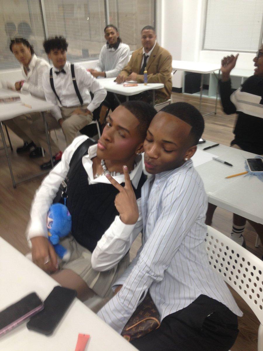 Swamp Prince🐊 (@swaesop) on Twitter photo 