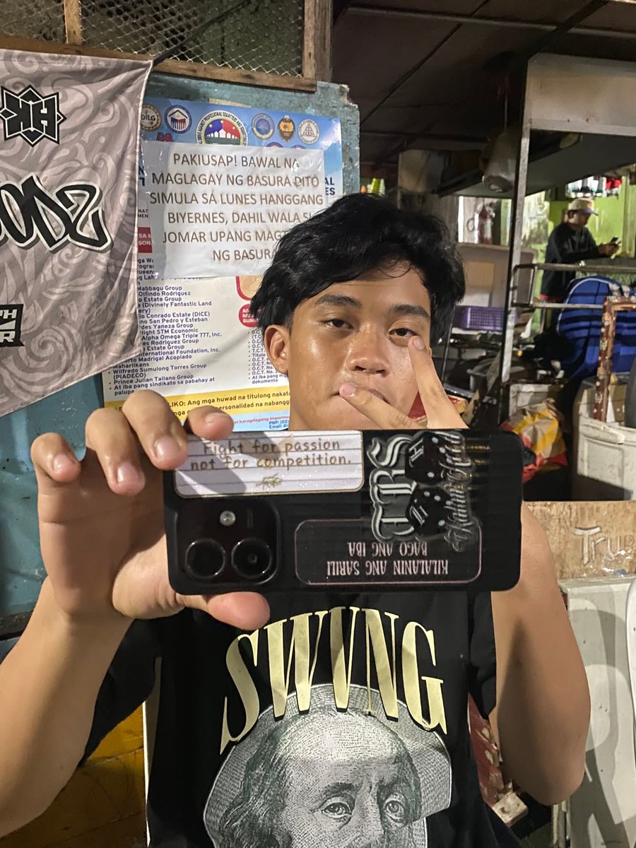 _visionmission's tweet photo. We appreciate those kids who bought our stickers!✨❤️ 

For those who want to avail the VIM stickers, message this page. 🙌📩

#fypシ゚viralシfypシ゚ #visionintomission #life #fypageシ #ᴛʀᴇɴᴅɪɴɢᴘᴏsᴛ #positivity #trendingpost #dailyreminder #motivationalquotes https://t.co/wnovwha1hS