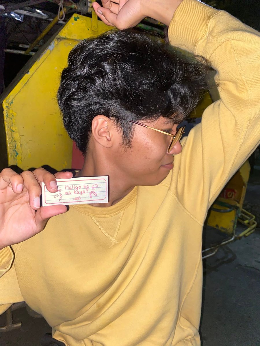 _visionmission's tweet photo. We appreciate those kids who bought our stickers!✨❤️ 

For those who want to avail the VIM stickers, message this page. 🙌📩

#fypシ゚viralシfypシ゚ #visionintomission #life #fypageシ #ᴛʀᴇɴᴅɪɴɢᴘᴏsᴛ #positivity #trendingpost #dailyreminder #motivationalquotes https://t.co/wnovwha1hS