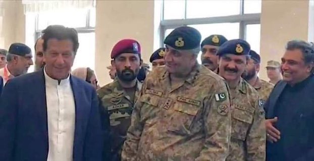 mkw72's tweet photo. ہو گا دنیا میں تُو بےمثال
میرے کتے میرے نونہال ♥️ https://t.co/ECOpYC2Jy6