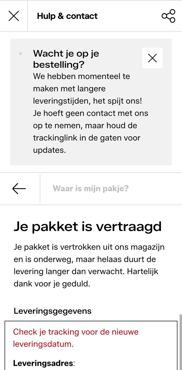 JeeTee1064 tweet media