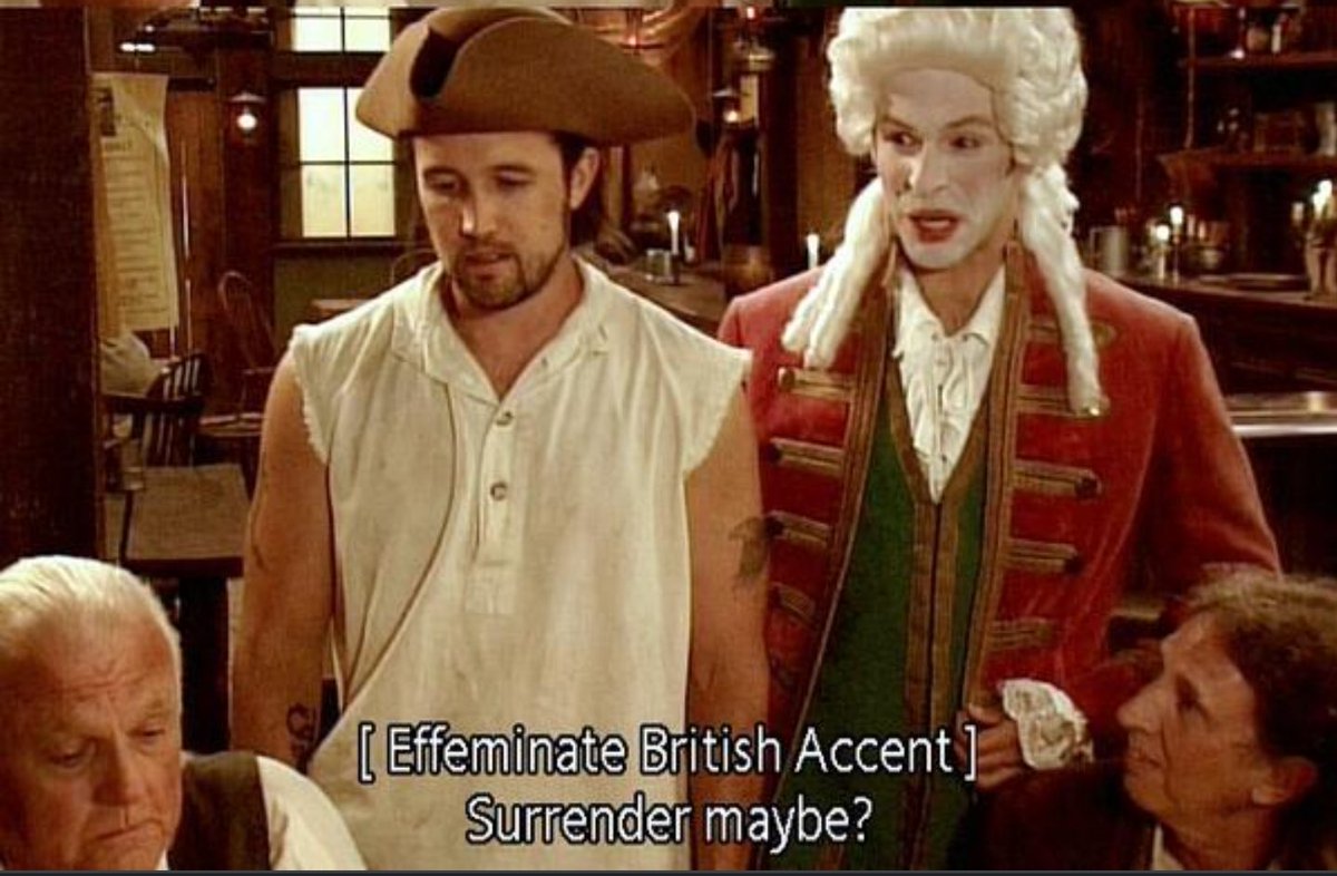 the chillwave enjoyer (@matt_t) on Twitter photo 