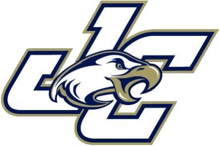 Coach Colin Hewko tweet media