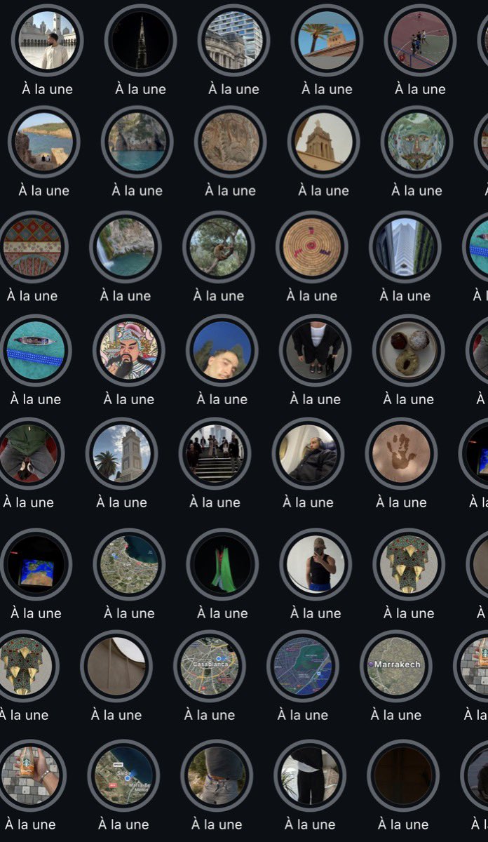 Si non les gens continuer à voyager et profiter seul ou accompagné avec l’argent que vous avez gagné en travaillant personne va rien dire sûrement pas des chômeur ou des frustré qui on pas coffré
