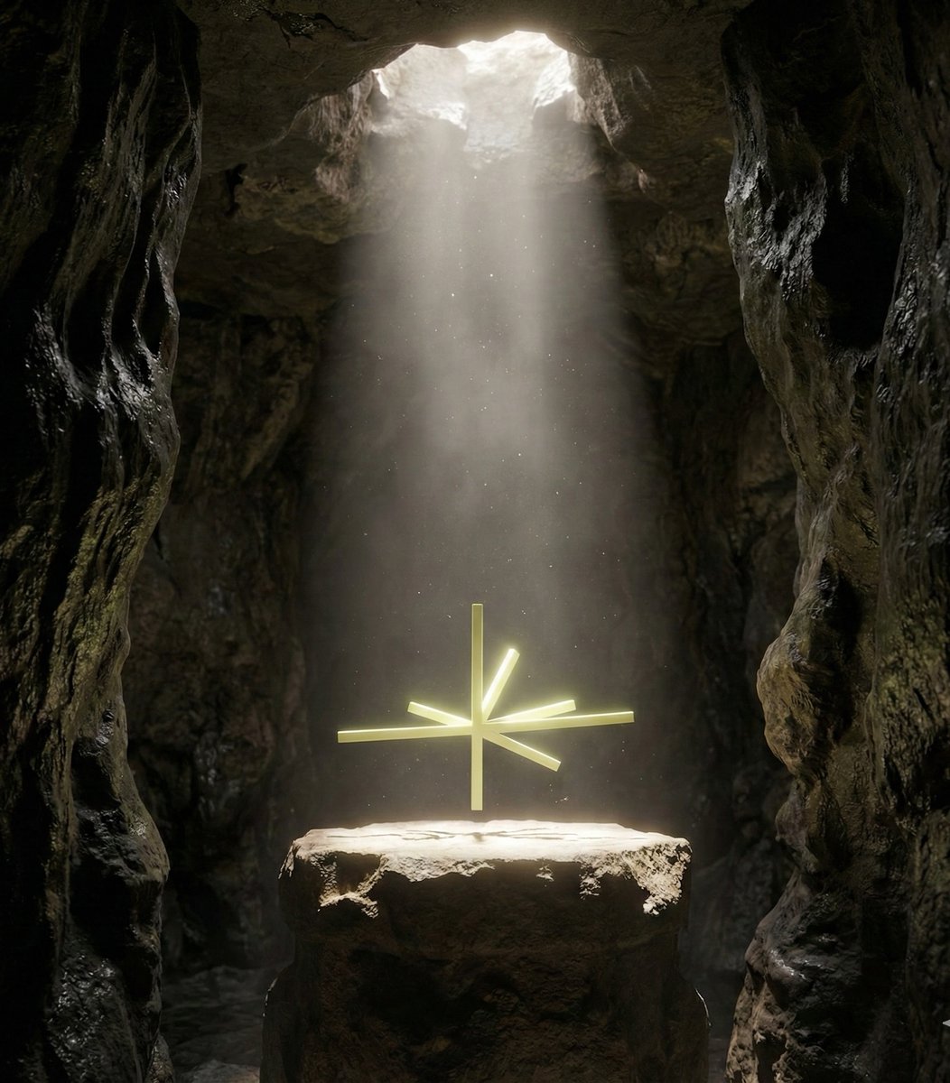 The most expensive leak in business isn’t capital, it’s lost context

Deploying <a href="/trylimitless/">Limitless</a> to plug that gap

No more manual notes or what did we decide?
follow ups
Just pure focus while the AI handles retention and action items

Augmented memory is the new productivity