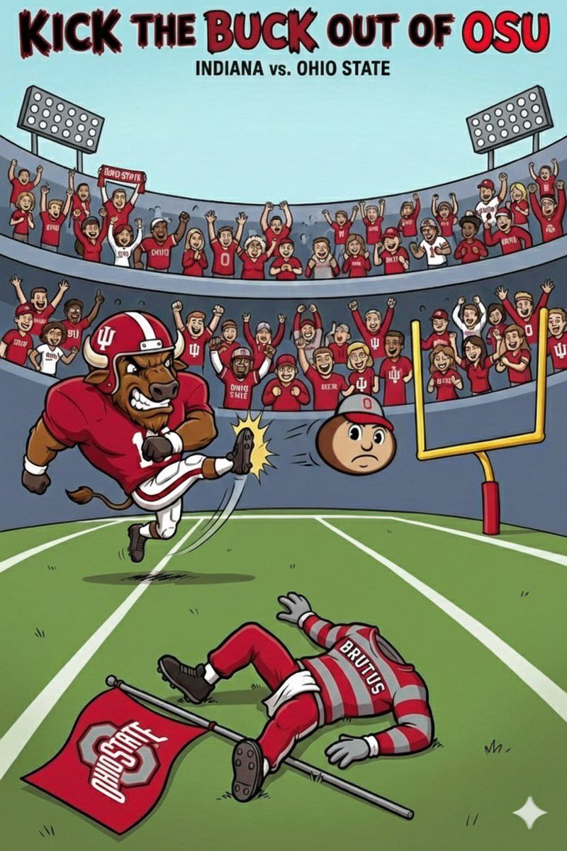 Jason B. Smith tweet media