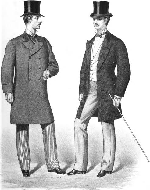 Otakar Založený ☀️ tweet media