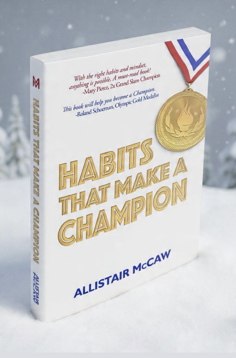 -20 Days 🎅 🎄 a.co/d/f6oFO9V