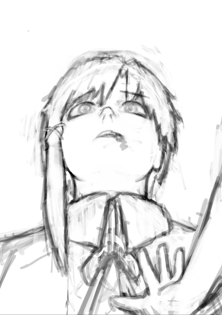 ああ (@tayknoww) on Twitter photo 