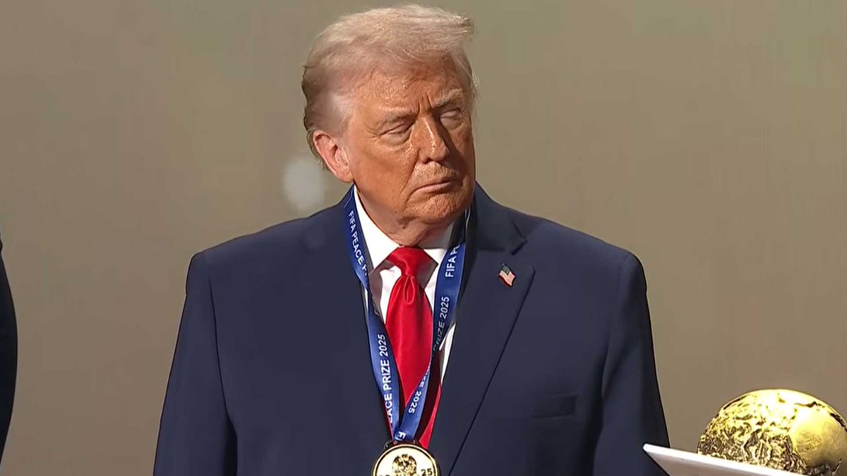 Diario Basta! tweet media