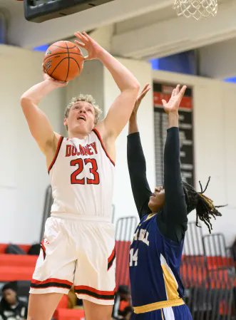 Craig Clary tweet media