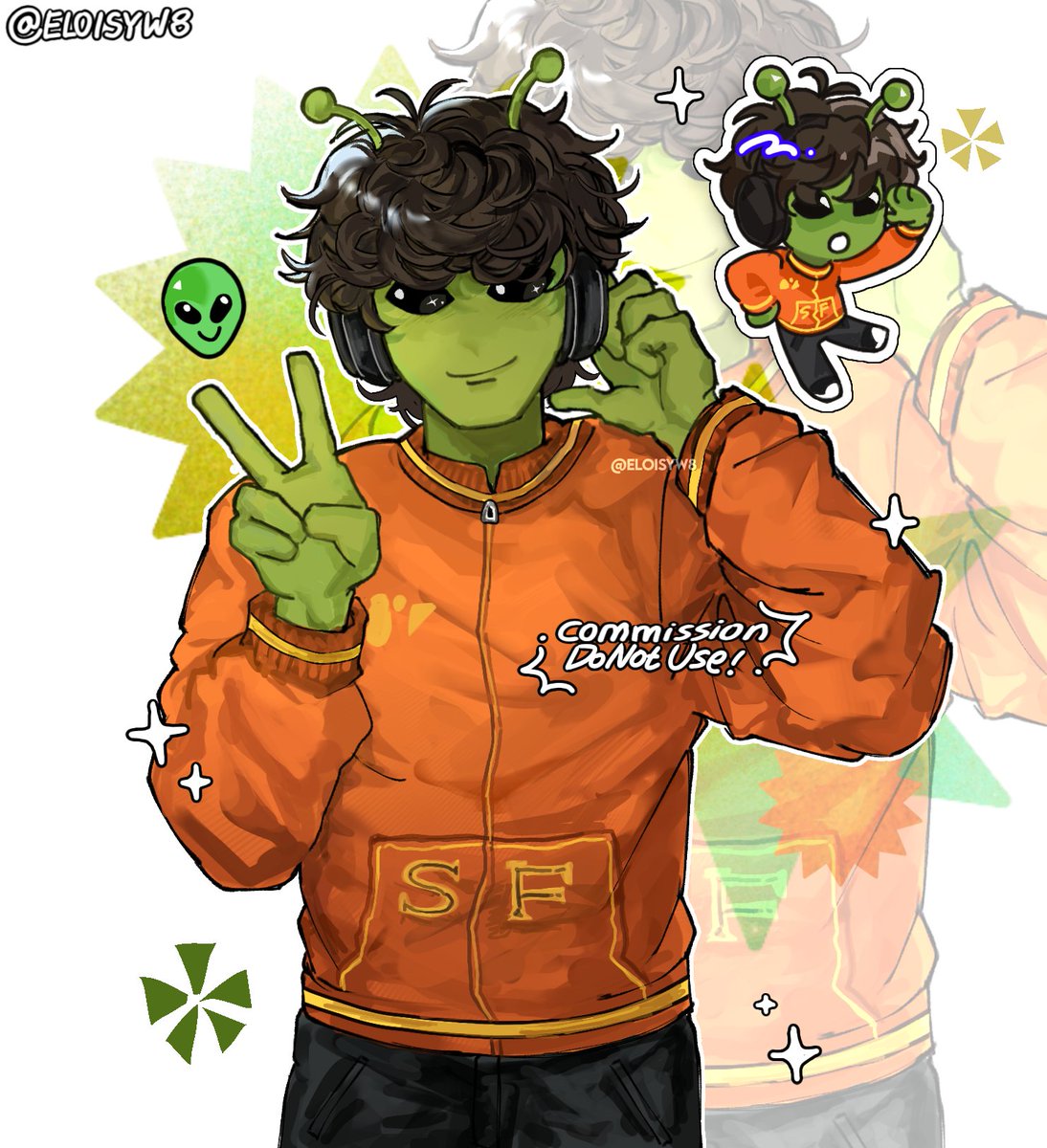 astery99's tweet image. ✧ comms for @HoundTWT
thank you for buying!

#robloxart #roblox #robloxcommission #artcommission
