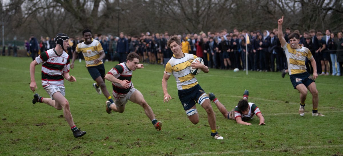 Cranleigh Sports Photos tweet media