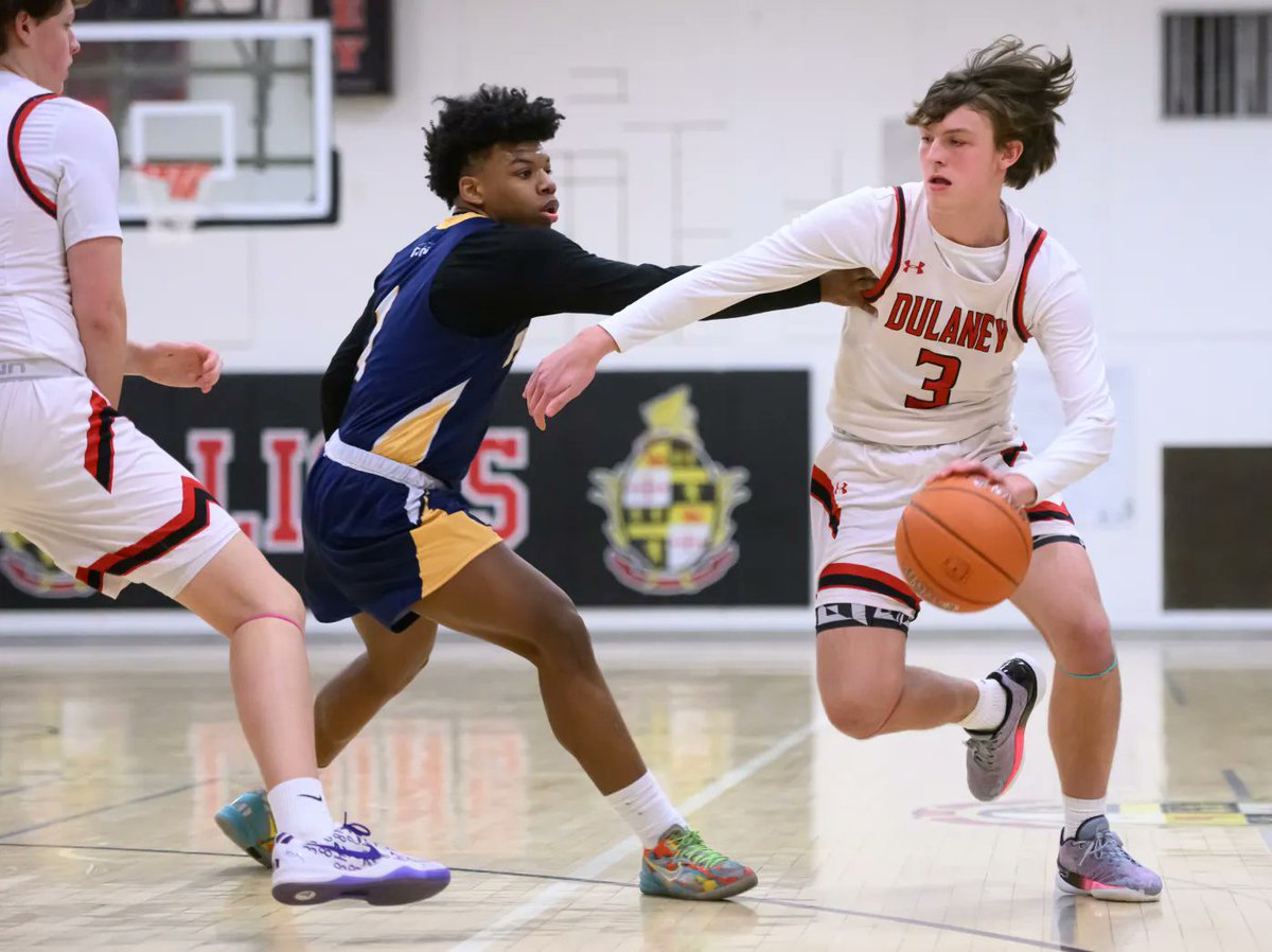 Craig Clary tweet media