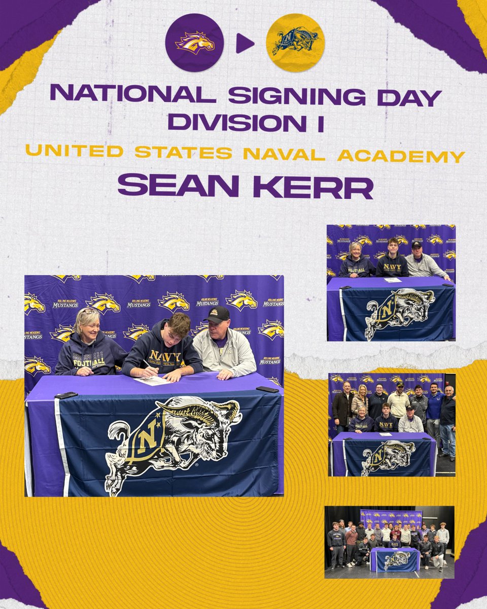 Rolling Meadows High School Athletics tweet media