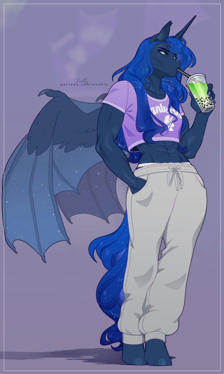 "Just another day in the life.."