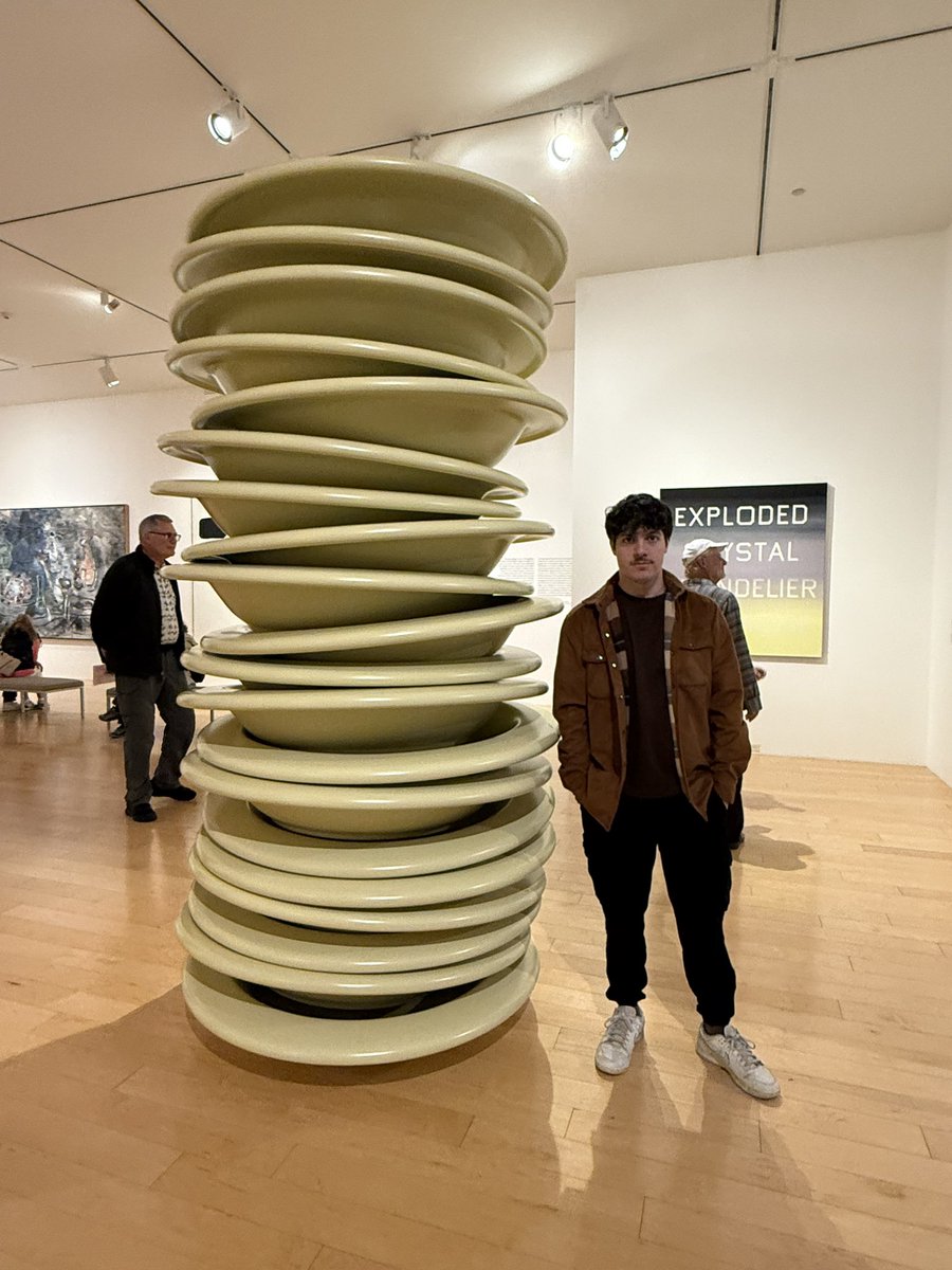 TaborTots tweet media