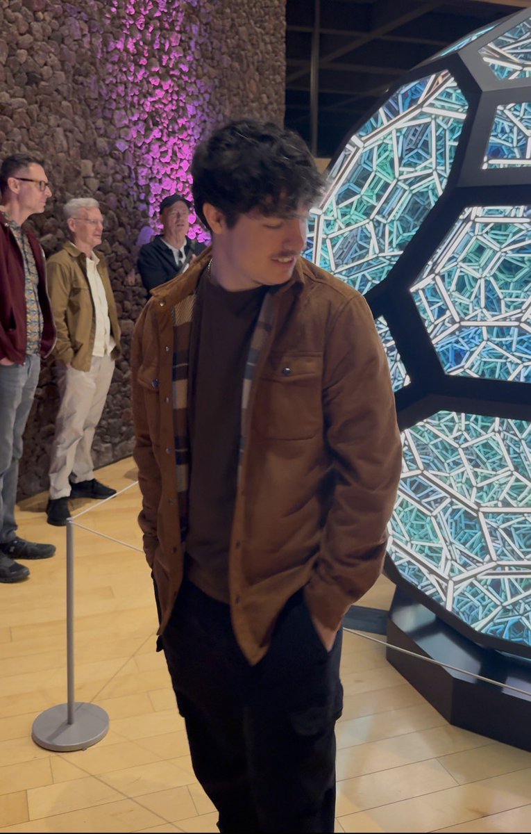 TaborTots tweet media