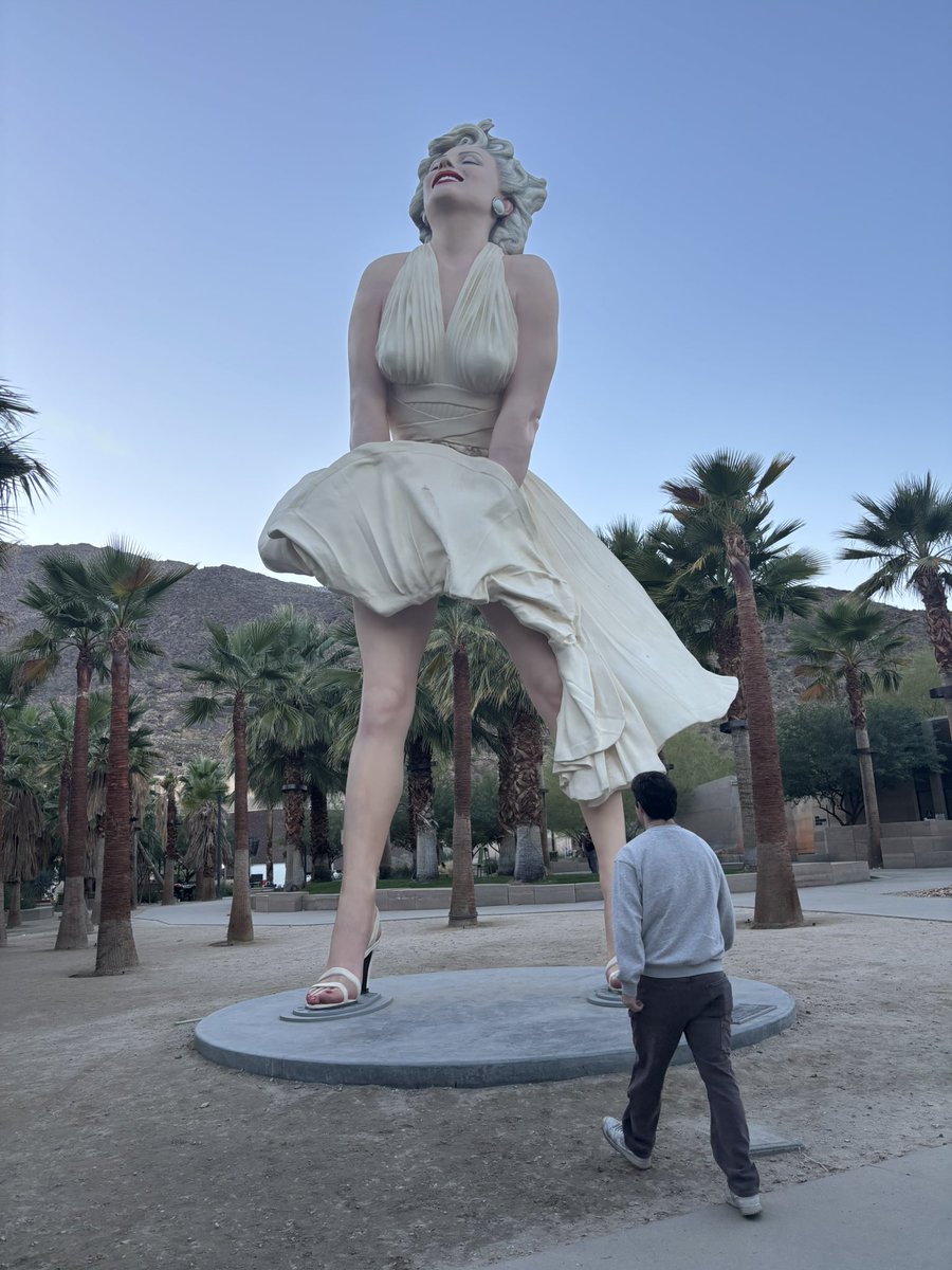 TaborTots tweet media