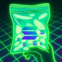 SolReaper tweet media