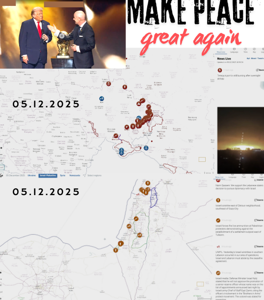 BoneBreak tweet media