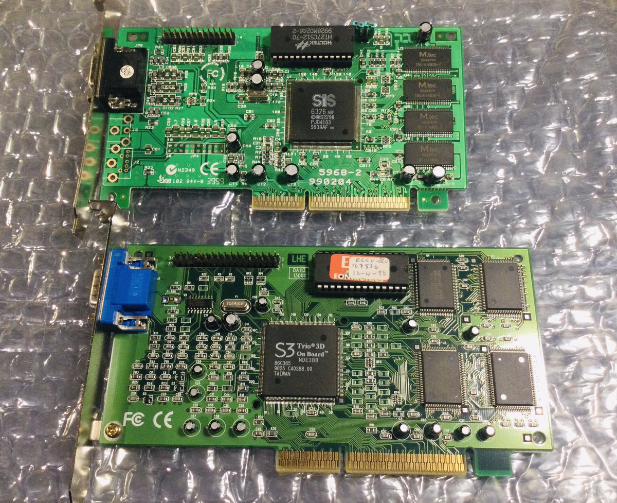 gordoslegacylair tweet media