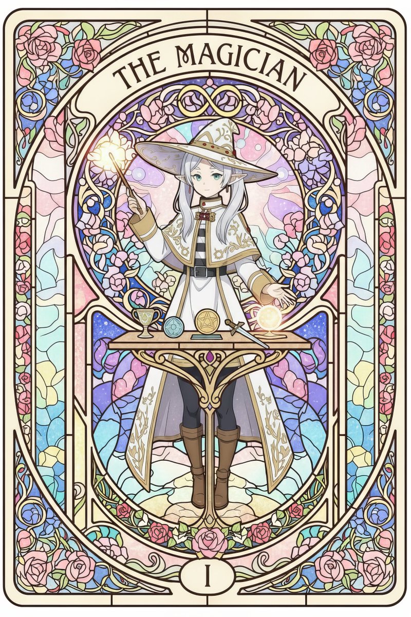 Kit (@KitoriJP) / Posts / X