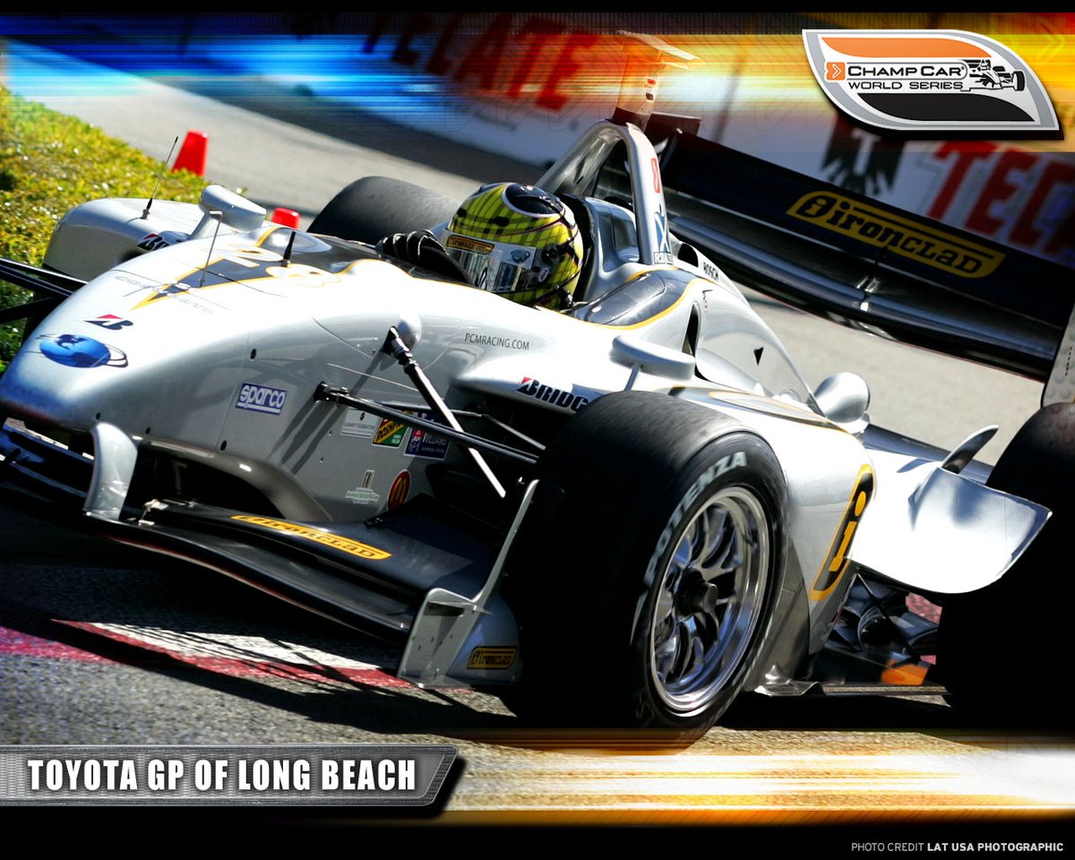 ChampCar4Ever tweet media