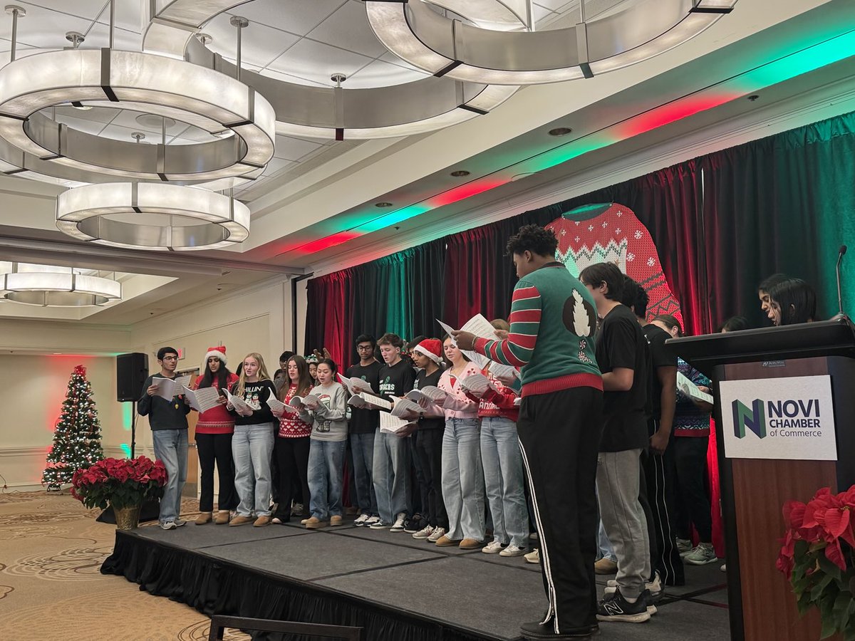 Ben Mainka tweet media