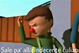 Chomen_'s tweet image. 